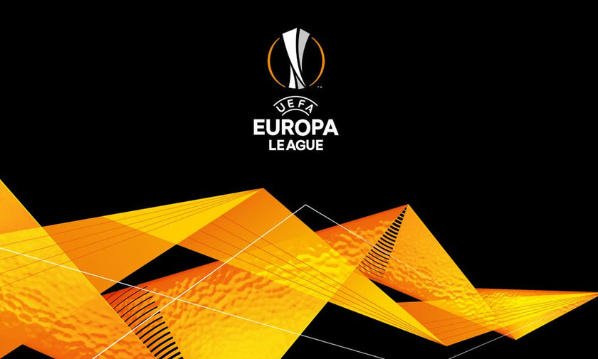 Europa League: Όλα τα γκολ και τα highlights των αγώνων της Πέμπτης 14/2