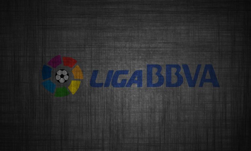 La Liga: Εϊμπάρ - Χετάφε ανοίγουν την αυλαία της 24ης αγωνιστικής