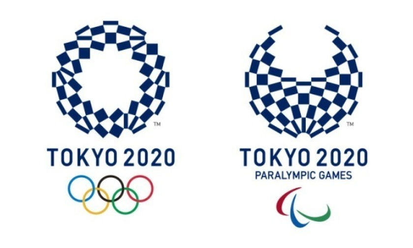 Ενιαία ομάδα Βόρειας και Νότιας Κορέας το 2020 στο Τόκιο!