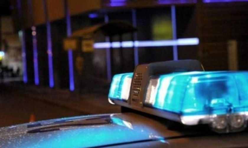 Θεσσαλονίκη: 48χρονος νεκρός από ξυλοδαρμό - Τον γιο του θύματος υποψιάζεται η Αστυνομία
