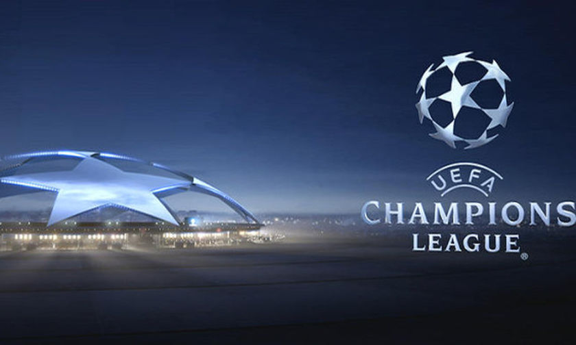 Τα φαβορί έχουν τον πρώτο λόγο