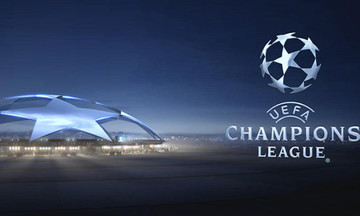 Τα φαβορί έχουν τον πρώτο λόγο