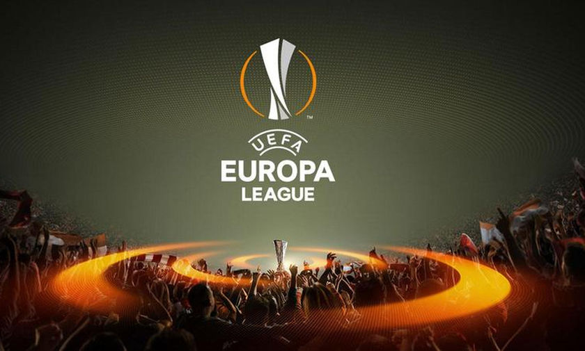 Europa League: Τα highlights των αγώνων της Πέμπτης (21/2) 
