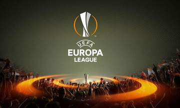 Europa League: Τα highlights των αγώνων της Πέμπτης (21/2) 