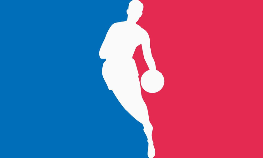 NBA: Τα highlights από όλα τα ματς της ημέρας! (vids)