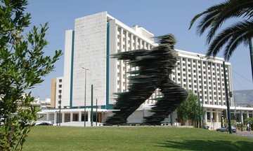 Πουλήθηκε το Hilton - Οι νέοι ιδιοκτήτες και τα σχέδιά τους