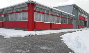 Ποια σχολεία θα παραμείνουν κλειστά στην Αττική την Δευτέρα 25 Φεβρουαρίου