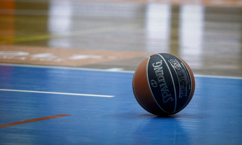 Basket League: Στο Ρέθυμνο ο Παναθηναϊκός 