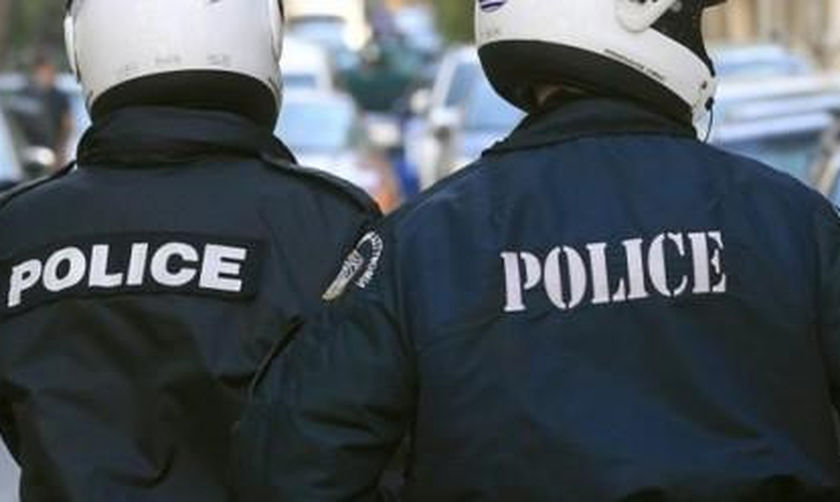 Αστυνομικοί για τα φαινόμενα βίας: Ανεξέλεγκτη δράση των κάθε λογής μπαχαλάκηδων