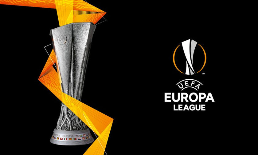 Europa League: Mάχες σε Γερμανία και Κροατία
