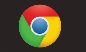 Συναγερμός της Google για τον Chrome - Tι μας συμβουλεύει