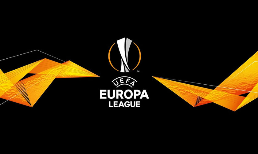 Όλα τα γκολ του Europa League (vid)