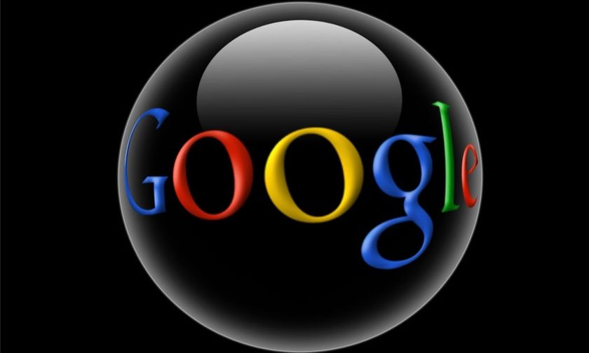 Google: Ανακοίνωσε συνεργασία με τον Παγκόσμιο Οργανισμό Τουρισμού