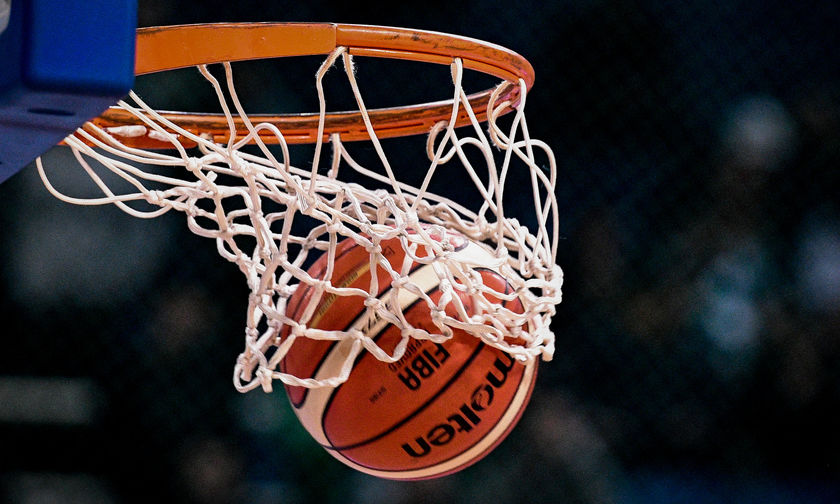 Basket League: Ο ΠΑΟΚ στη Χαλκίδα, η ΑΕΚ στο Χολαργό, στη Λήμνο το Περιστέρι