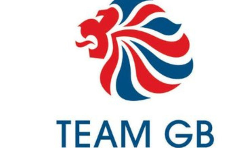 Η Βρετανία για πρώτη φορά με περισσότερες γυναίκες από άνδρες στους Ολυμπιακούς Αγώνες