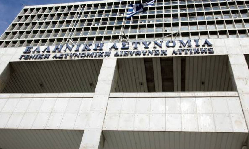 Ούτε σήμερα απόφαση για το ντέρμπι- Τι υποστήριξε ο Ολυμπιακός στην Αστυνομία