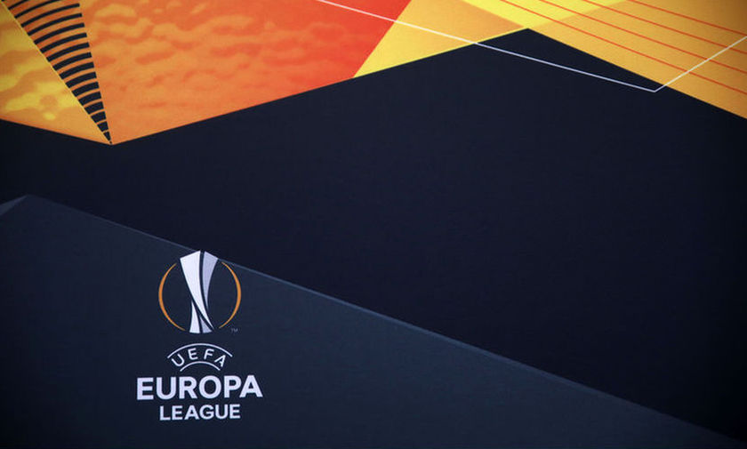 Europa League: Κρίσιμοι αγώνες για ένα εισιτήριο για τους «8» της διοργάνωσης 