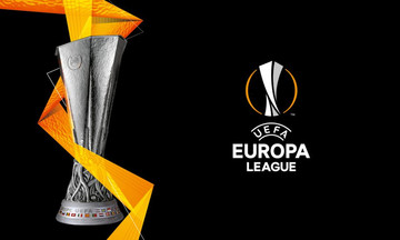 Όλα τα γκολ του Europa League (vid) 