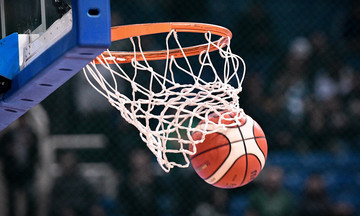 Basket League: «Μάχες» σε Περιστέρι και Θεσσαλονίκη