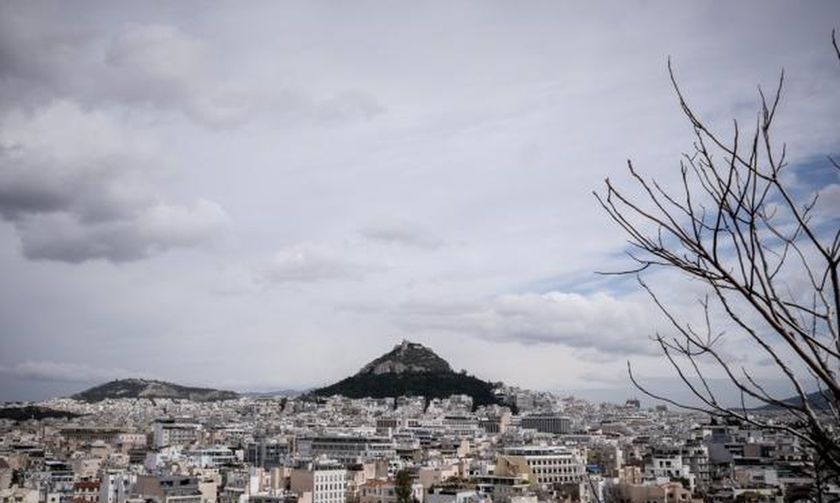 Επίδομα ενοικίου: Μόλις 1 στις 3 αιτήσεις εγκρίνονται λόγω μεγάλων προβλημάτων 