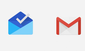 Η Google «σκοτώνει» μια δημοφιλή εφαρμογή της 