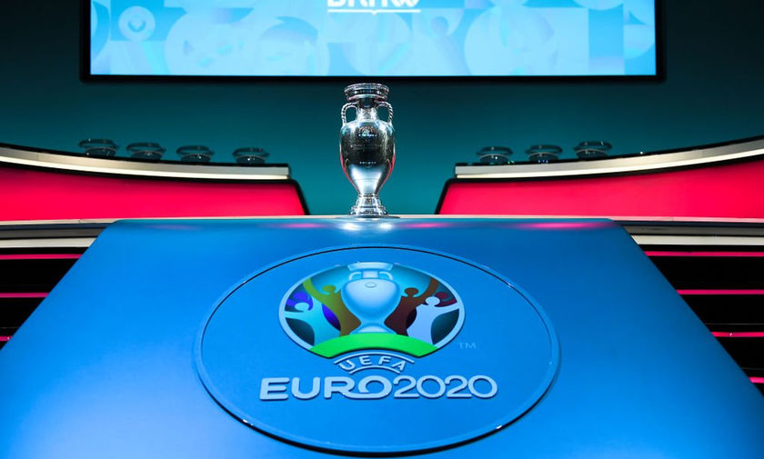 Γκολ από τις αναμετρήσεις των προκριματικών του Euro 2020 (vid)
