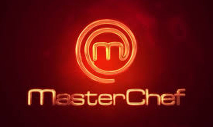 MasterChef: Η αποχώρηση της Άλκηστης, το τέλος του «Εν Κουλί» και η μαντινάδα του Ιωαννίδη