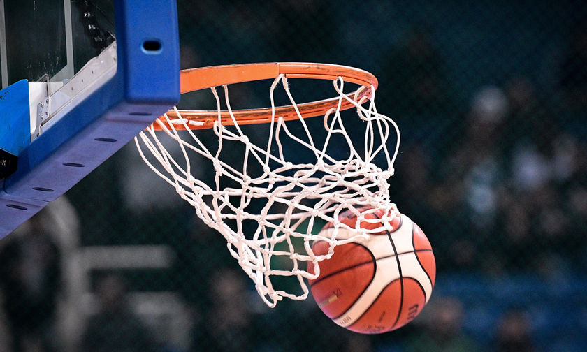 Basket League: Με τον Κολοσσό ο Παναθηναϊκός 