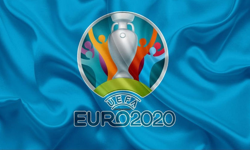 Γκολ από τα προκριματικά (25/3) του Euro 2020 (highlights)