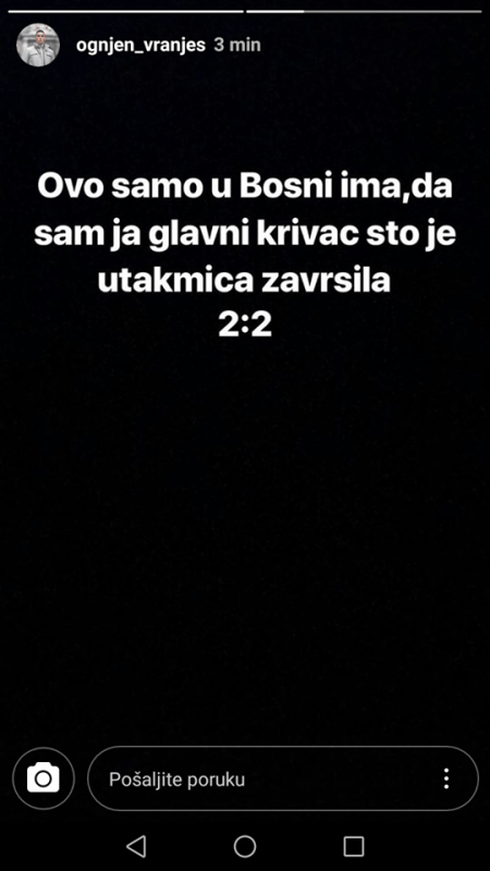 Μεγάλο μαύρο κρουνός φόρουμ