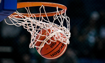 Basket League: Σε Ρόδο και ΟΑΚΑ το ενδιαφέρον