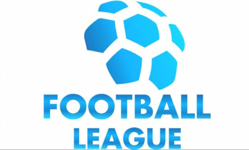 Football League: «Μάχη» στην Κρήτη