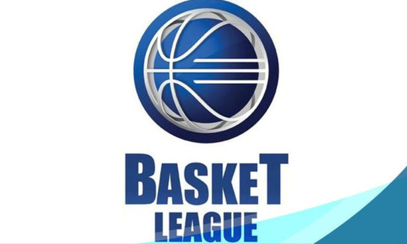 Basket League (21η αγωνιστική): (αποτελέσματα, πρόγραμμα και βαθμολογία)
