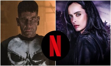 Γιατί το Netflix κόβει σειρές και ραγίζει την καρδιά μας