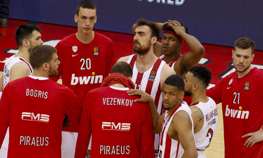 ΤΑ 7 ΚΑΚΑ ΤΗΣ ΜΟΙΡΑΣ ΤΟΥ …