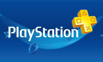 Ανακοινώθηκαν τα PlayStation Plus Games του Απριλίου 2019 (vid)