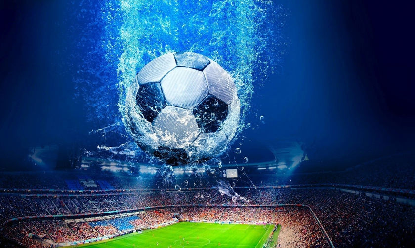 Τετάρτη 3/4: Τα ματς σε Premier League, Ligue 1, La Liga, Serie A