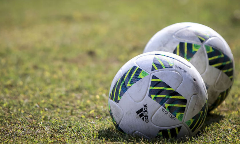 Γ' Εθνική: Υποβιβάστηκε η Χαλκίδα (Τα αποτελέσματα των εξ' αναβολής αγώνων)