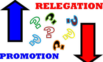 Super League - Football League: Αυτοί που πέφτουν και αυτοί που ανεβαίνουν (pics)