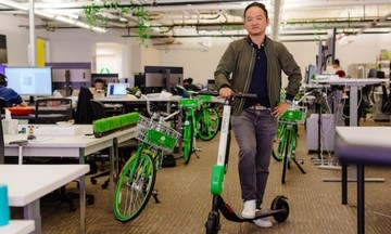 Ο «πονοκέφαλος» του Toby Sun για την Ελλάδα