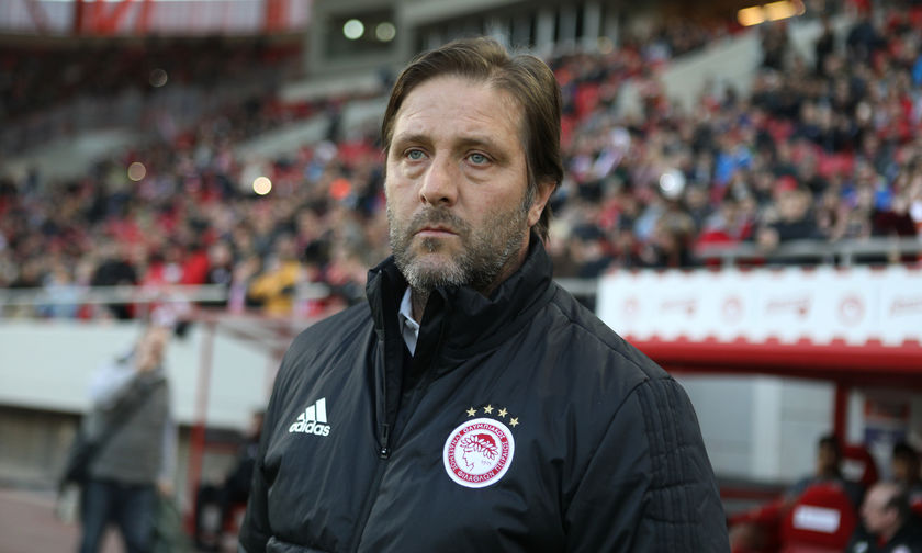 ΑΥΤΟ ΛΕΙΠΕΙ ΑΠΟ ΤΟΝ ΜΑΡΤΙΝΣ