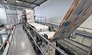 11 Απριλίου: Αθλητικές εφημερίδες - Δείτε τα πρωτοσέλιδα