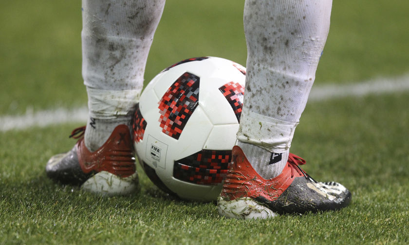 Super League: Τα highlights των αγώνων της 28ης αγωνιστικής