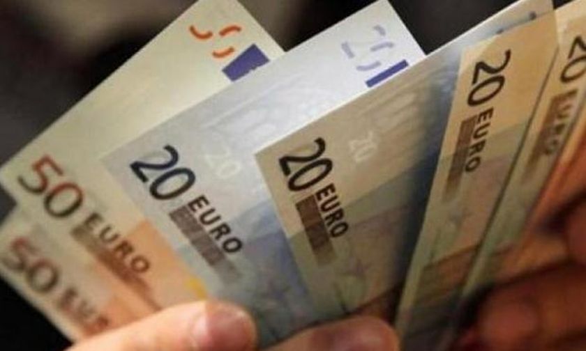 Πληρωμή 2,7 δισ. ευρώ σε 7 ημέρες για επιδόματα, δώρα, συντάξεις