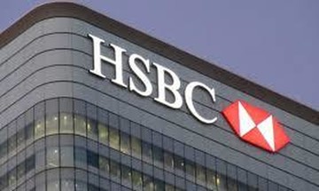 Η HSBC στηρίζει τις Εκθέσεις Βρετανικών Πανεπιστημίων του British Council