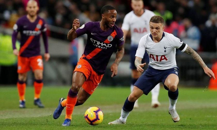 Το προβάδισμα στα καλύτερα ρόστερ 