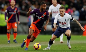 Το προβάδισμα στα καλύτερα ρόστερ 