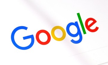 To πρόβλημα με την Google (pic)