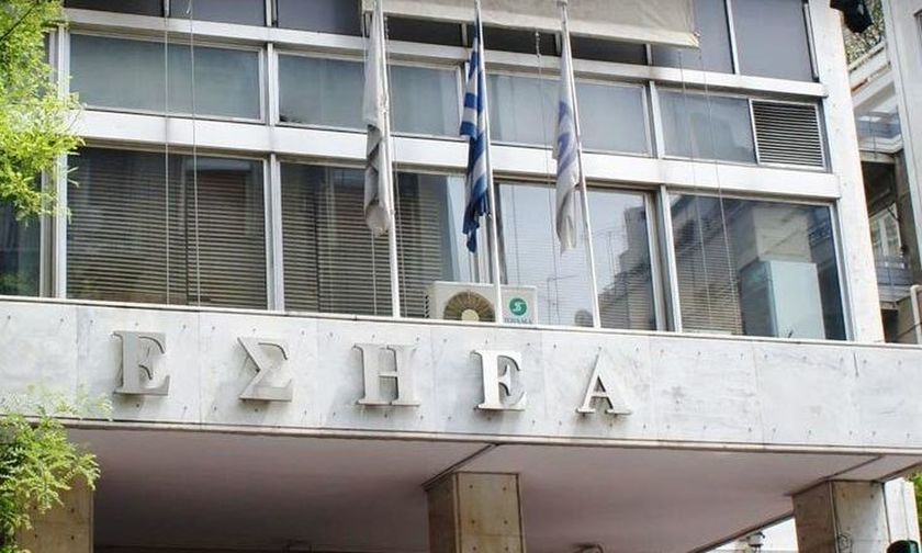 ΕΣΗΕΑ: «Ζητάμε την στενή συνεργασία Κυβέρνησης, κομμάτων και ΕΣΗΕΑ»