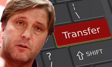 Ολυμπιακός: Το «αγκάθι» με τα προκριματικά για τα μεταγραφικά!